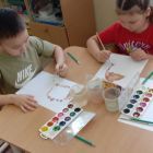 IMG_20241107_101146.jpg
