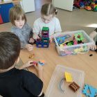 IMG_20261001_100240.jpg