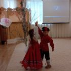 IMG_20250731_102125.jpg