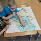 IMG_20260615_102222.jpg
