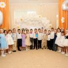 IMG_20260529_133816_525.jpg