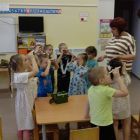 IMG_20241028_104532.jpg