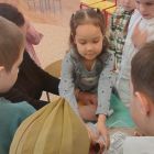 IMG_20250418_111514.jpg