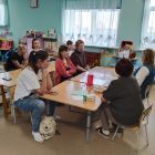 IMG_20260923_173304.jpg
