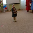 IMG_20250506_104239.jpg