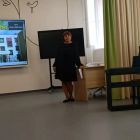 IMG_20260827_161132_850.jpg