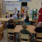 IMG_20250317_091547.jpg