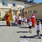 IMG_20260619_100051.jpg