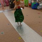 IMG_20250411_103903.jpg