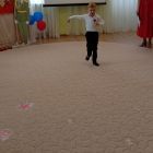 IMG_20250506_104534.jpg