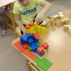 IMG_20241023_091304.jpg