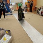 IMG_20260410_101953.jpg