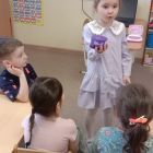 IMG_20250317_091530.jpg