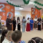 IMG_20260528_212525_686.jpg