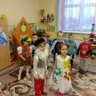 IMG_20240118_091641.jpg