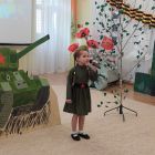 IMG-20250425-WA0051.jpg
