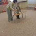 IMG_20250418_105337.jpg