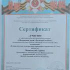 лихватская арина.jpg