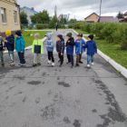IMG-20250909-WA0019.jpg