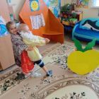 70d131f493fff9cfb9ef7a9a9eef8739.jpg