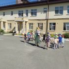 IMG_20260619_095641.jpg