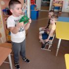 IMG_20230213_155537.jpg
