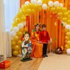 IMG_20261013_124815_468.jpg
