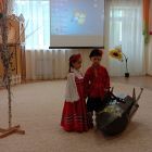 IMG_20250731_102301.jpg