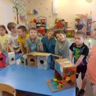 IMG_20230327_094002.jpg