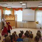 IMG-20250731-WA0044.jpg