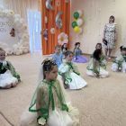 IMG_20260528_212435_954.jpg