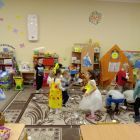 IMG_20240118_091510.jpg
