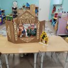 IMG_20261002_154440.jpg