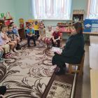 IMG_20260304_093705 (1).jpg