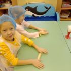 IMG_20210121_102041.jpg