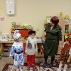 IMG_20240118_091107.jpg