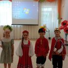 IMG_20250731_102351.jpg