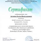 сертификат конурса.jpg