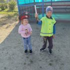 IMG_20260922_114302.jpg
