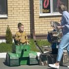 боевая техника 3.jpg