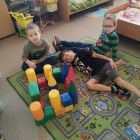 IMG_20261001_103302.jpg